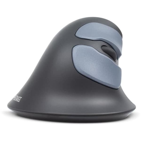 Ergonomisk vertikal trådlös mus - YENKEE - YMS 5030