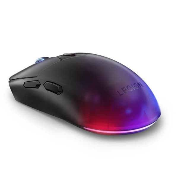 Legion M410