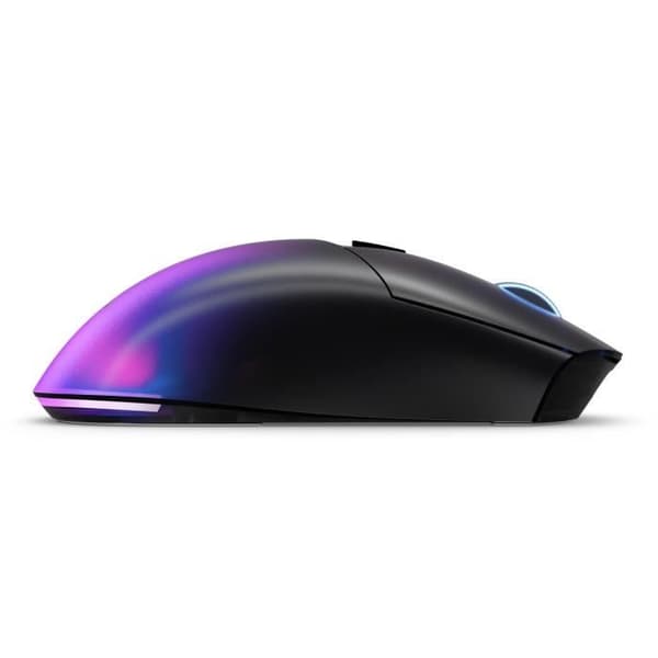Legion M410