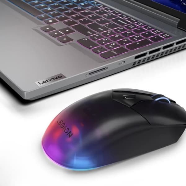 Legion M410