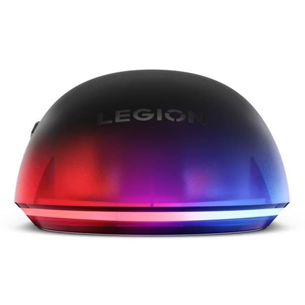 Legion M410