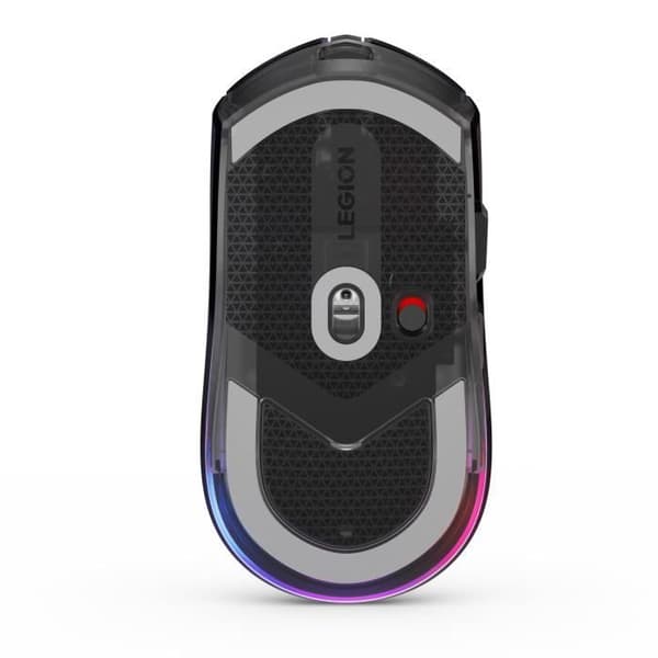 Legion M410