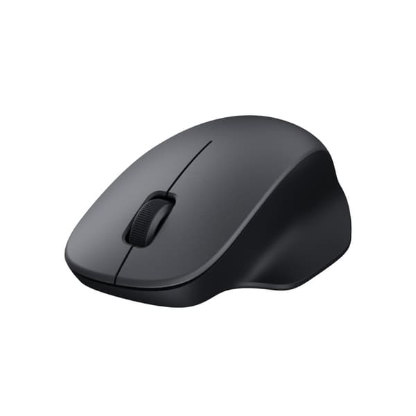 Xiaomi Wireless Mouse Comfort Edition (Black)