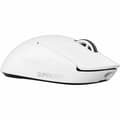 Pikkukuva 2 / 11: Hiiri Logitech 910-006639 Valkoinen