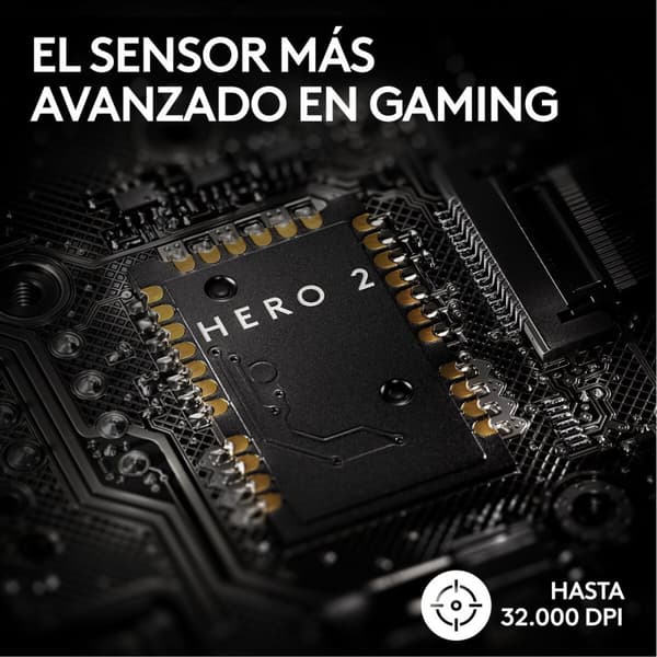 Mus Logitech 910-006639 Hvid Hvid