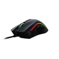 Miniatyrbild 5 av 5: RAZER - Mamba Elite MOUSE &amp; MOUSE DOCK