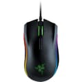 Miniatyrbild 2 av 5: RAZER - Mamba Elite MOUSE &amp; MOUSE DOCK