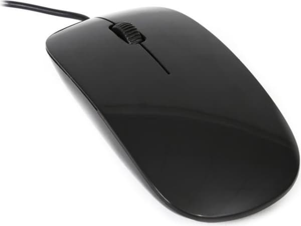 Mysz Omega OM-414 (42589)