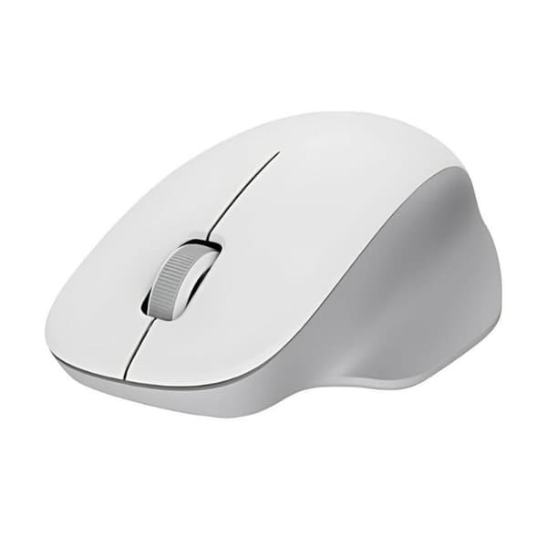 Trådlös Mus Xiaomi BHR9354GL Vit