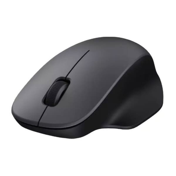Trådløs Mus Xiaomi BHR9359GL Svart