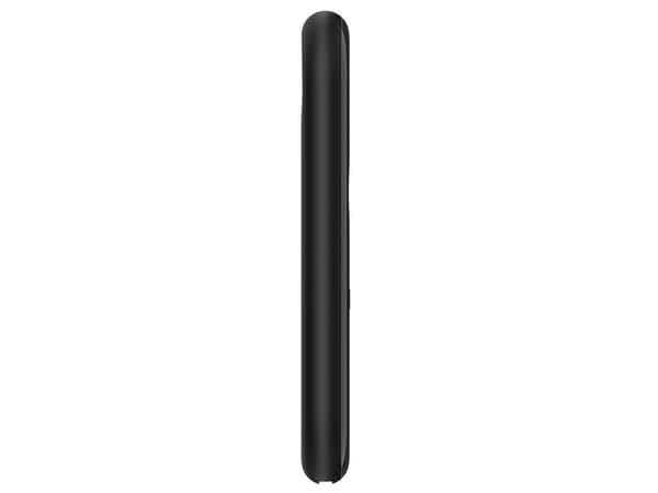 Lenovo 4XW1S62316, Universal, Bluetooth, Press buttons, Rechargeable, Black