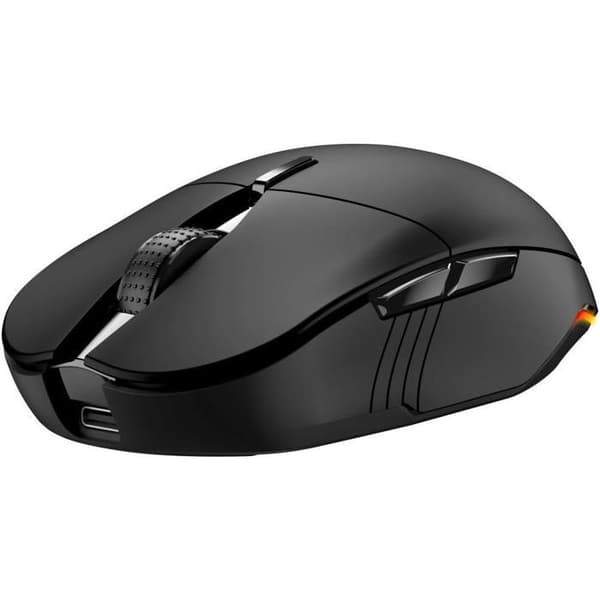 Genius GX GAMING Scorpion M8250 AI svart
