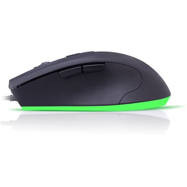 Souris CONNECT IT BATTLE RNBW