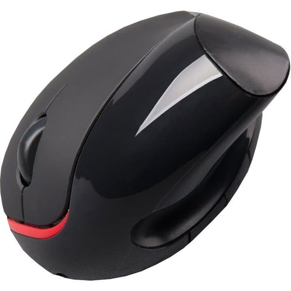 C-TECH VEM-07