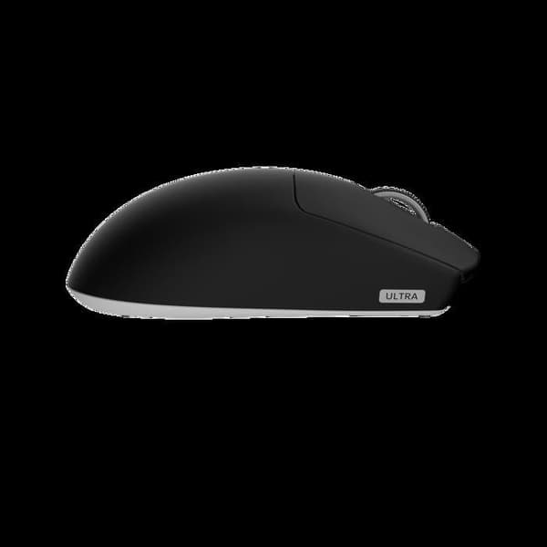 Trådlös speldator - DARK PROJECT - Nexus Ultra - 30 000 DPI - PixArt PAW3950-sensor - 8000 Hz