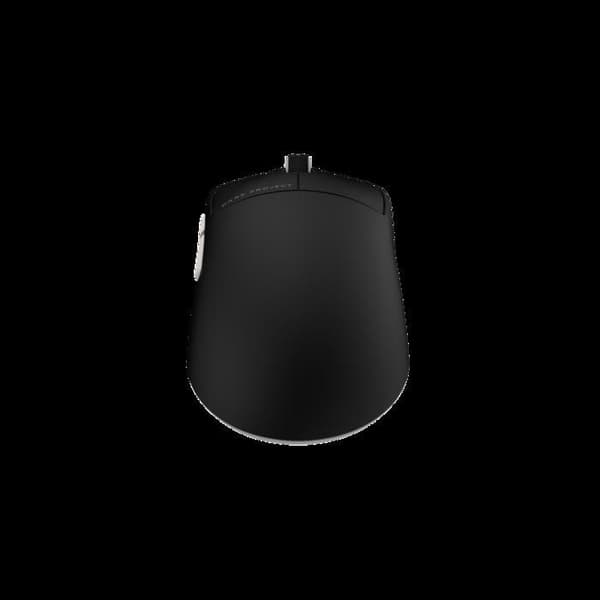 Trådlös speldator - DARK PROJECT - Nexus Ultra - 30 000 DPI - PixArt PAW3950-sensor - 8000 Hz