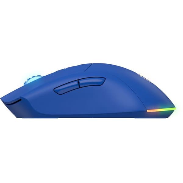Modell Rapture COBRA