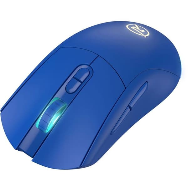 Modell Rapture COBRA