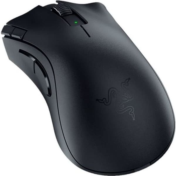 RAZER - Spelmus - DEATHADDER V2