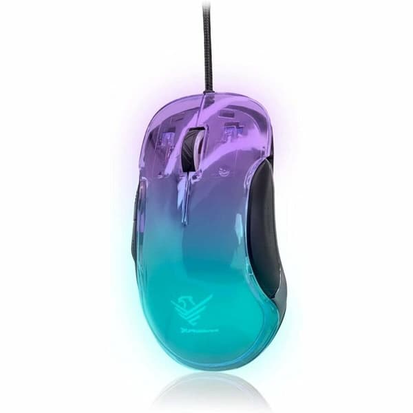 Mus Phoenix Banshee (1 enheter)