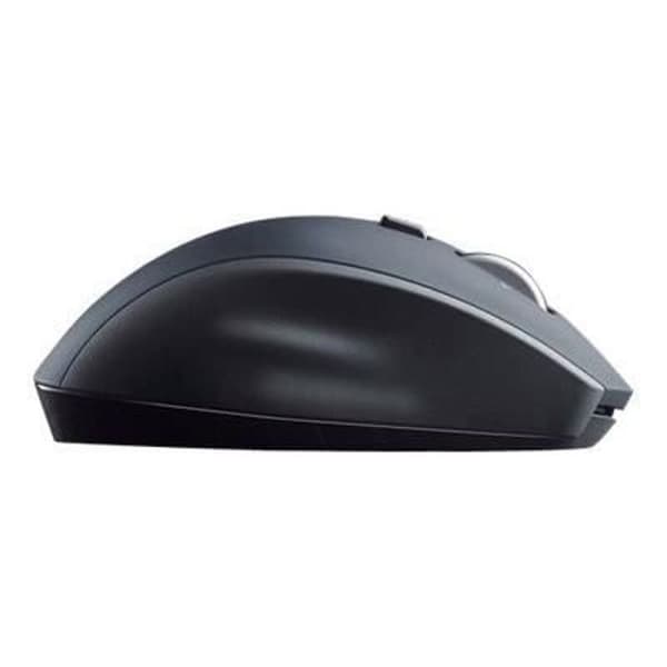 LOGITECH Marathon Mouse M705