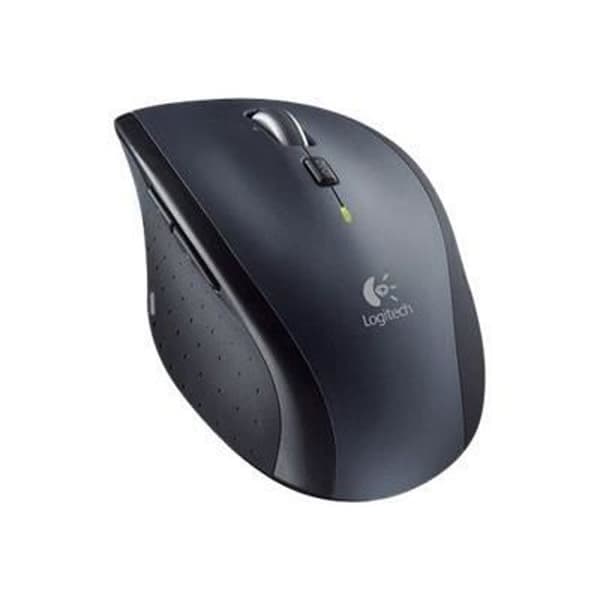 LOGITECH Marathon Mouse M705