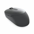 Pikkukuva 5 / 9: Langaton hiiri Dell Pro-MS5120W Harmaa Yksivärinen 1600 dpi