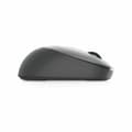 Pikkukuva 6 / 9: Langaton hiiri Dell Pro-MS5120W Harmaa Yksivärinen 1600 dpi