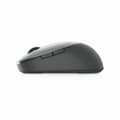 Pikkukuva 7 / 9: Langaton hiiri Dell Pro-MS5120W Harmaa Yksivärinen 1600 dpi