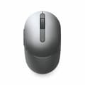 Pikkukuva 1 / 9: Langaton hiiri Dell Pro-MS5120W Harmaa Yksivärinen 1600 dpi
