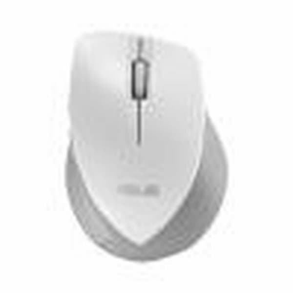 Langaton hiiri Asus WT465 Harmaa 1600 dpi
