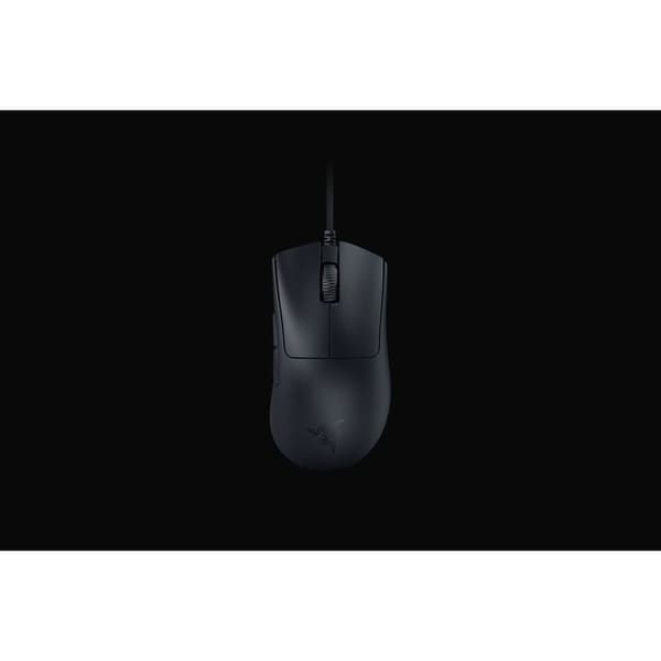 Hiiri Razer RZ01-04640100-R3M1 Musta 30000 dpi (30000 dpi)