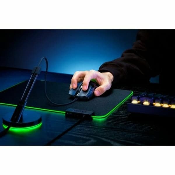 Hiiri Razer RZ01-04650100-R3M1 Musta 8500 dpi (8500 dpi)