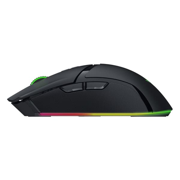 Hiiri Razer RZ01-04660100-R3G1 30000 dpi (30000 dpi)