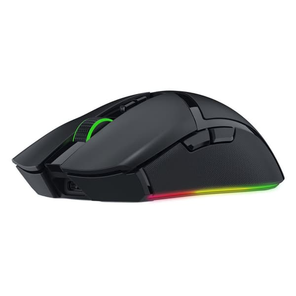 Hiiri Razer RZ01-04660100-R3G1 30000 dpi (30000 dpi)