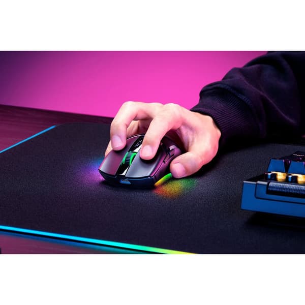Hiiri Razer RZ01-04660100-R3G1 30000 dpi (30000 dpi)