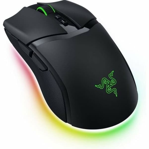 Hiiri Razer RZ01-04660100-R3G1 30000 dpi (30000 dpi)
