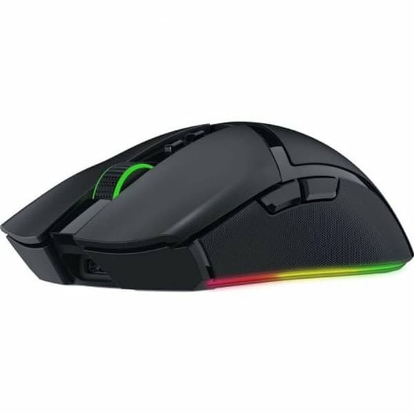 Hiiri Razer RZ01-04660100-R3G1 30000 dpi (30000 dpi)