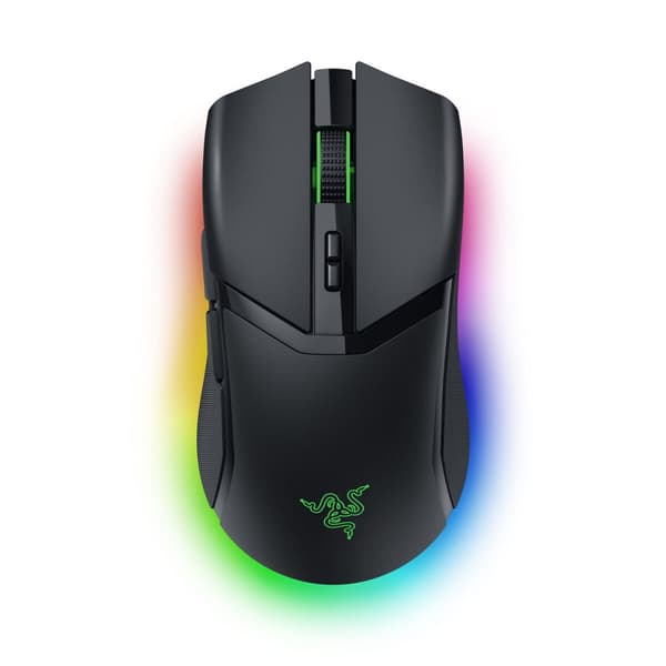 Hiiri Razer RZ01-04660100-R3G1 30000 dpi (30000 dpi)