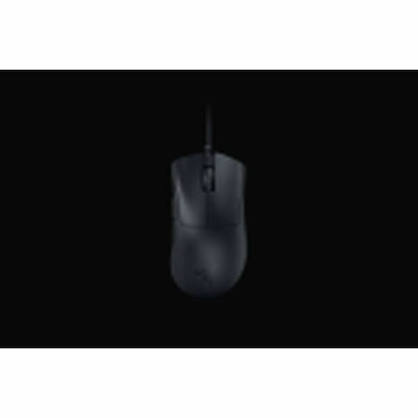 Mus Razer RZ01-04640100-R3M1 Svart 30000 dpi (30000 dpi)