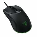 Miniatyrbild 3 av 11: Mus Razer RZ01-04650100-R3M1 Svart 8500 dpi (8500 dpi)