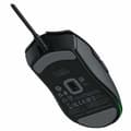 Miniatyrbild 4 av 11: Mus Razer RZ01-04650100-R3M1 Svart 8500 dpi (8500 dpi)