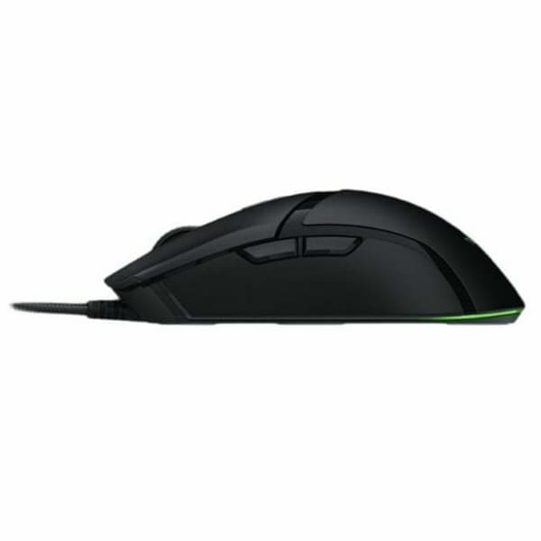 Mus Razer RZ01-04650100-R3M1 Svart 8500 dpi (8500 dpi)
