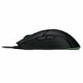 Miniatyrbild 5 av 11: Mus Razer RZ01-04650100-R3M1 Svart 8500 dpi (8500 dpi)