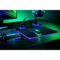 Miniatyrbild 7 av 11: Mus Razer RZ01-04650100-R3M1 Svart 8500 dpi (8500 dpi)