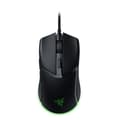 Miniatyrbild 8 av 11: Mus Razer RZ01-04650100-R3M1 Svart 8500 dpi (8500 dpi)