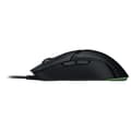 Miniatyrbild 9 av 11: Mus Razer RZ01-04650100-R3M1 Svart 8500 dpi (8500 dpi)