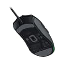 Miniatyrbild 11 av 11: Mus Razer RZ01-04650100-R3M1 Svart 8500 dpi (8500 dpi)