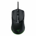Miniatyrbild 2 av 11: Mus Razer RZ01-04650100-R3M1 Svart 8500 dpi (8500 dpi)