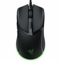 Miniatyrbild 1 av 11: Mus Razer RZ01-04650100-R3M1 Svart 8500 dpi (8500 dpi)